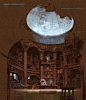 Robert Kondo: Photo : A collection of sketches, paintings, stuff I like, and occasionally some art.