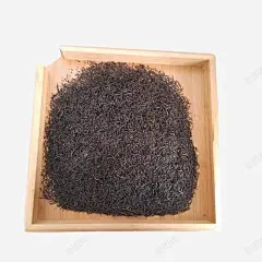 红茶茶粉 免费下载 页面网页 平面电商 创意素材