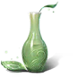SpriteAtlasTexture-Assets