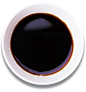 Le Mugs - Flagrant délit de gourmandise