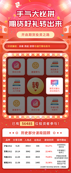 丫头姐姐么么哒采集到APP-H5游戏页