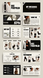 (19) Pinterest
- - - - - - - - - - - - - -
 ——→ 【 率叶插件，让您的花瓣网更好用！】> https://lvyex.com