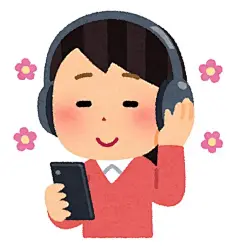 日本小人表情包｜可爱女生篇 - 小红书