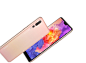 huawei-p20-pro-design-color