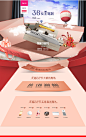 -潮阁旗舰店-天猫Tmall.com
