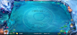 Screenshot_20240812_181020_app