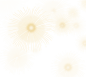 幻想烟花