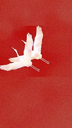 新年壁纸 点赞迎接一年好运气 ​ ​​​​