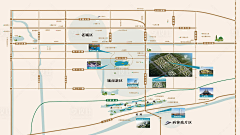 点这里-H采集到2021-区域图