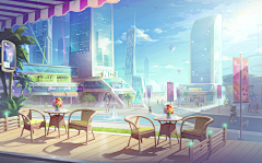 z安逸采集到棋牌背景