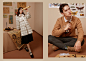 SANFU / 2020 A03 lookbook

黄艹艹

