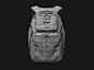 Backpack_2