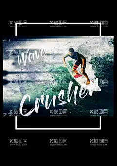 创意海报    - 源文件下载【酷图网】创意海报,艺术海报,艺术创意,时尚海报,潮流海报,欧美风