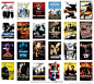 #Jason Statham#英国国家队跳水运动员，时装模特，动作巨星这些看似八竿子打不着的标签都属于同一个人，他就是堪称影坛“最成功业余演员”的杰森斯坦森。他传奇的电影之路就像他的人生之路一样，充满着意想不到的艰辛与传奇。成功没有偶然，如同电影“机械师”中的台词------胜利永远属于有准备的人。