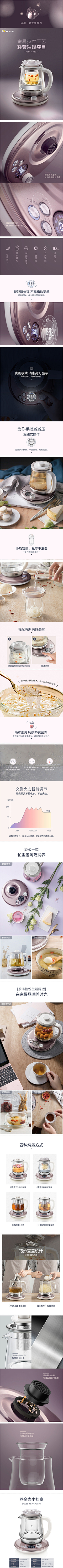 谦先森采集到详情