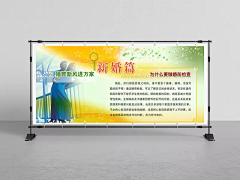 censor-excbq7Ws采集到释怀那份彻骨痛