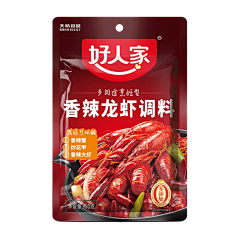 w_inter采集到产品图-粮油米面