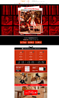 首页-kisscat官方旗舰店-天猫Tmall.com