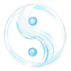 花瓣素材_扁平风-光效元素_48209715