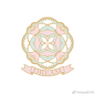 #JK制服设计大赛##jk制服设计大赛#【民立梦花女中】
  
  终于赶完啦！！！居然在最后截稿日ddl前赶出了在最后一天补寒假作业的感觉来【】
还是中牌的比赛！请勿盗用哦～@盟校之JK公园_中牌

  试想一下民国的学校的制服会是怎样的呢？
  于是这次尝试了中西结合的设计！...展开全文c
