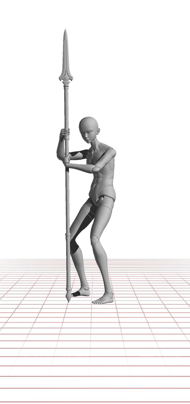 羽洛少年与长枪 (100).png
