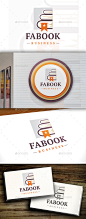 最喜欢的书标志——对象标识模板Favorite Books Logo - Objects Logo Templates学院,机构,书,书店,教堂,有创造力,设计师,电子书,电子商务,教育,教育、最喜欢的,制度、孩子,学习,课程、图书馆、新闻、论文,专业,出版商,阅读,读者,学校,购物,工作室,教书,大学写作 academy, agency, book, book store, church, creative, designer, e-shop, ebook, ecommerce, education, 