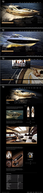#web ... | Web Design
