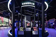 adidas-abl tour-day 1-21