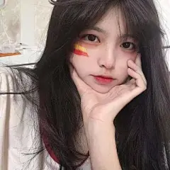 性感头像 小姐姐头像 美女头像非主流头像分享，文字图片、文字美图、唯美图片、小清新美图、小清新插画、文字图、文字控、文字图片、文字排版、文字设计、文字壁纸、唯美文字、那些感动文字、文字壁纸、唯美文字、文字海报、手写文字、美文美图、美文、句子、搞笑、女性唯美图片、唯美意境图片、唯美图片大全、唯美动漫图片、唯美的句子、非主流图片唯美、唯美古风图片、文字图、手写、语录、情感、英文、文字句子、手绘、素描、水彩、彩铅、油画、版画、绘画教程文字控图片、文字控头像、文字控壁纸、唯美文字控图片

