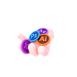 18