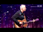 Tommy Emmanuel - Mombasa, Seoul 2009