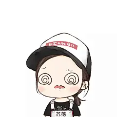 苏落酱OvO的主页_斗鱼鱼吧