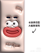 dfcf76bdcf4a4b538ae3c79fc8b49ee5_1