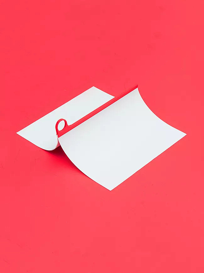 640 (650×867)