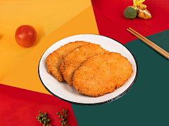 李势采集到麻辣烫