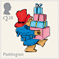 paddington-bear-stamps-itsnicethat05