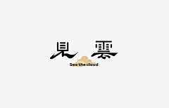 方泥ONE采集到白酒