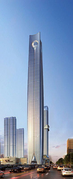 MrFun丨采集到建筑