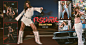 Shop Forever 21 for the latest trends and the best deals | Forever 21