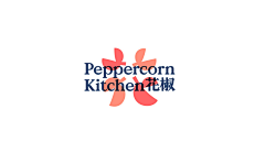 ★张帅气采集到logo