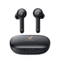 Anker Soundcore Life P2 True Wireless IPX7 Waterproof Earbuds with Mic