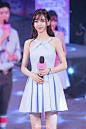 cos 短裙 的图像结果