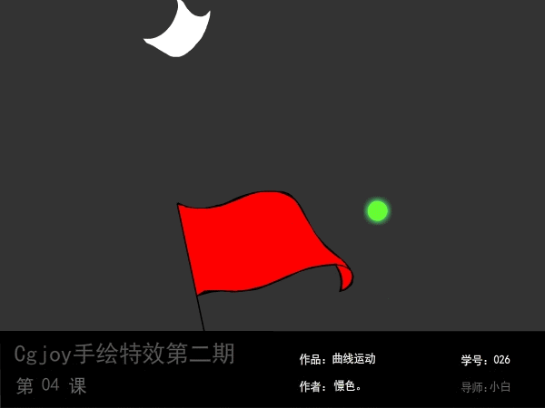 ︶诺言从lewisc转采于2018-12-25 11:01:14曲线运动动画︶诺言同采自