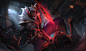 Blood-Moon-Pyke-Splash-Art-HD-Wallpaper-Background-Official-Art-Artwork-League-of-Legends-lol.jpg (1920×1133)