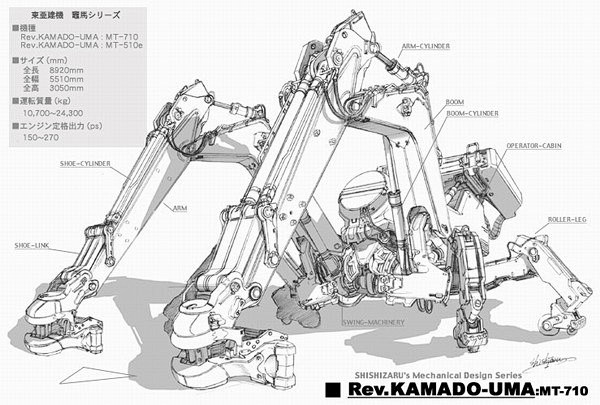 ★★★千部原画视频教程盛宴http://...