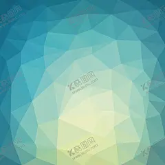 几何彩色三角形图片 【酷图网】背景,几何,三角形,壁纸,模式,图形,瓦,广场,形状,镶嵌,抽象,装饰,现代,底纹,设计,底纹边框,抽象底纹,三角,菱形,三角拼色,菱形接色,拼图,彩色玻璃,立体,玻璃,墙纸,服装,循环图,拼色,数码印花,多面图,梦幻,花纹,背景图片,
