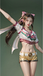 ooC7GIARE1NAeNBCIEUAfaLAIK2G4BeccBAGBD~tplv-obj_1440_2560