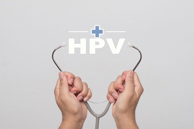 女生必看 HPV如何检查 打了疫苗还要检...