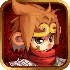 q版西游_百度图片搜索