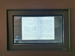 仙人掌95采集到ppt